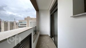Image 9 - 758454