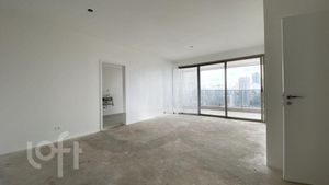 Image 48 - 758454