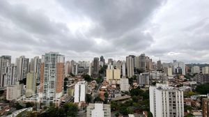 Image 28 - 758454