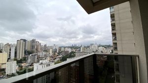 Image 29 - 758454