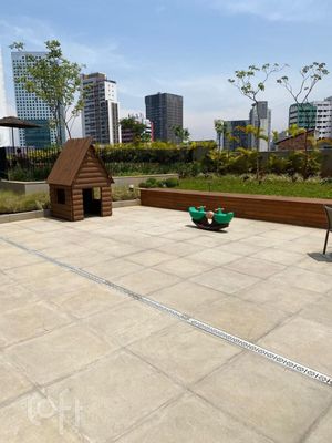Image 15 - 758467