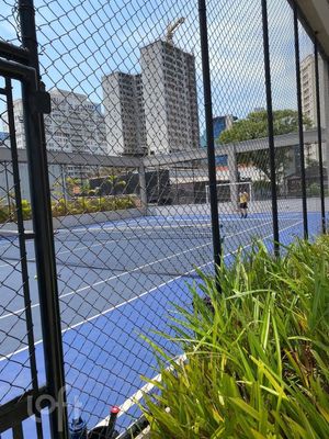Image 18 - 758467
