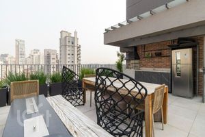 Image 21 - 758484