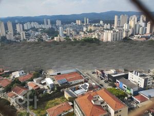 Image 25 - 758494