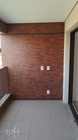 Image 2 - 758549