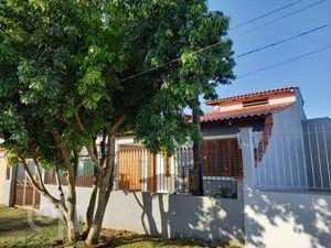 Image 1 - 758551