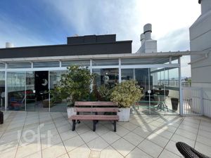 Image 1 - 758636
