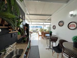 Image 3 - 758636