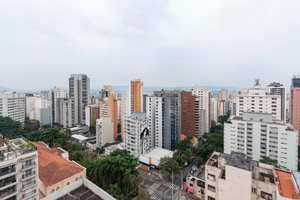 Image 23 - 760676