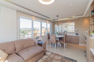 Image 1 - 760677
