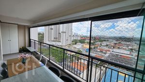 Image 14 - 761590