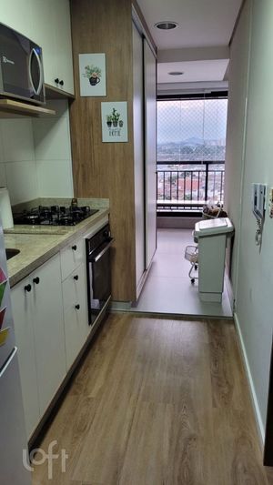 Image 24 - 761590