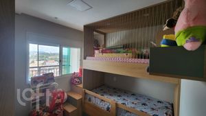 Image 12 - 761590