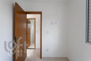 Image 4 - 763652