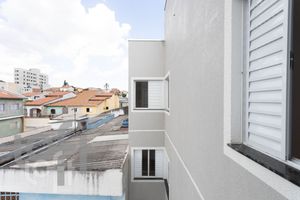 Image 15 - 763652