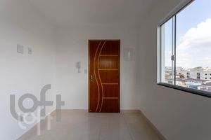Image 21 - 763652