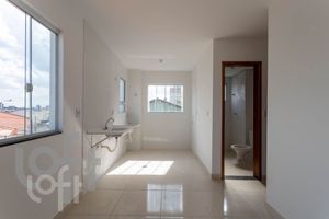 Image 9 - 763652