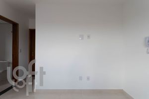 Image 6 - 763652