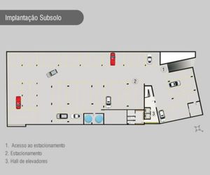 Image 30 - 764