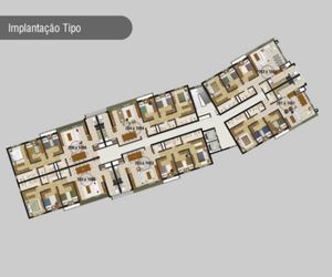 Image 32 - 764