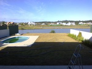 Image 159 - 7647