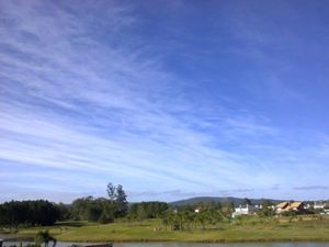 Image 145 - 7647