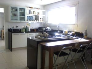 Image 149 - 7647