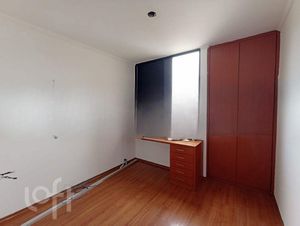 Image 4 - 765462