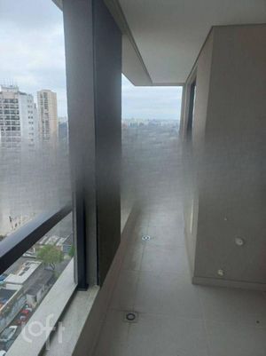 Image 5 - 766017