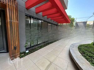 Image 10 - 766017
