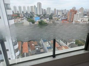 Image 8 - 766017