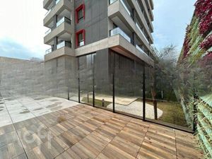 Image 11 - 766017