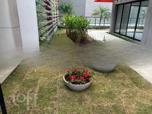 Image 16 - 766017