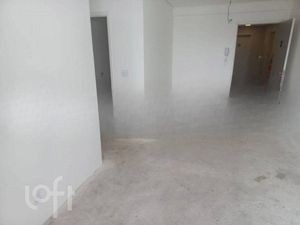 Image 4 - 766017