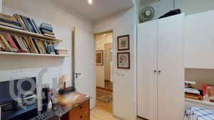 Image 29 - 768961
