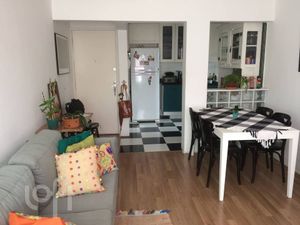 Image 10 - 769682