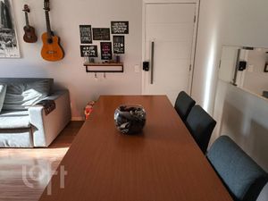 Image 12 - 769800