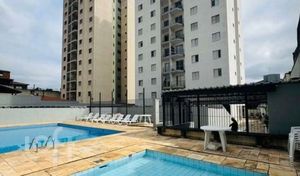 Image 4 - 769800