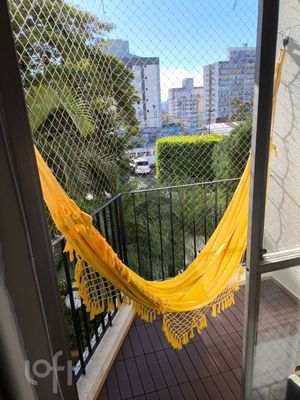 Image 11 - 769800