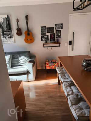 Image 10 - 769800