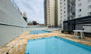 Image 8 - 769800