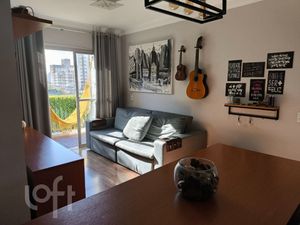 Image 9 - 769800