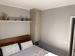 Image 15 - 769800