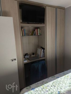 Image 14 - 769800