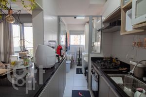 Image 25 - 770766