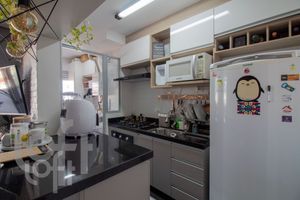 Image 26 - 770766
