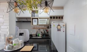 Image 24 - 770766