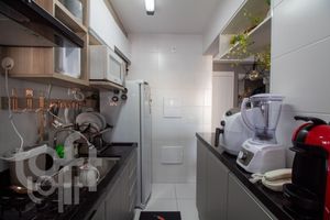 Image 21 - 770766