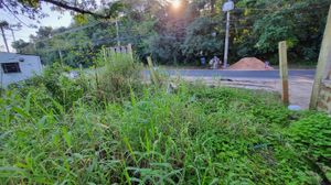 Image 4 - 7713