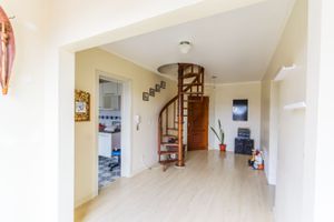 Image 1 - 771464